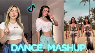 ULTIMATE TikTok Dance Challenges Compilation of 2024 [NEW] _ Trending