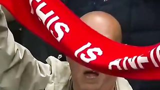 Neymar Brace ---- Liverpool vs Al Hilal 2-3 _neymar _football _highlights