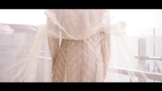 WEDDING CINEMA SYIFA & HARYO | WEDDINGCLIP | WEDDINGCINEMATIC | ARIYANPHOTOGRAPHY | ARIYANFLMS
