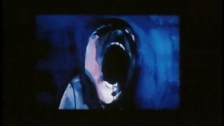 Pink Floyd: The Wall (1982)
