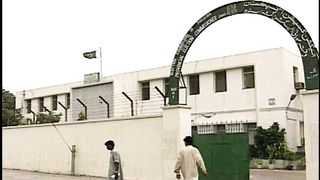 100% sure there will be no delay in results Election Commissioner Sindh