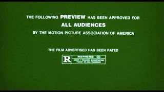 Silent Rage (1982)