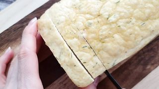Воздушное СУФЛЕ из КУРИЦЫ в духовке! Высокобелковый Диетический рецепт.