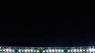 Unbelievable Short