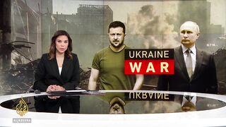 Russia missile strikes_ One person killed in Mykolaiv.