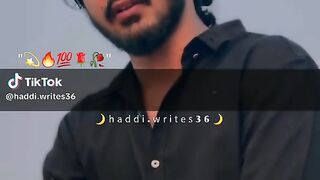 ????????????