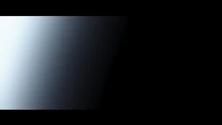 Free Guy First 8 Minutes - Exclusive
