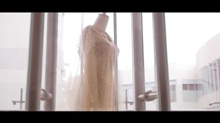 TEASER CLIP PERNIKAHAN SYIFA & HARYO | ARIYAN PHOTOGRAPHY |ARIYANFILMS