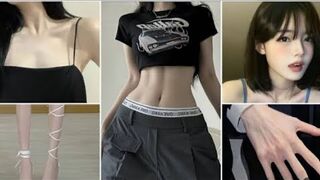Tips that will make you beautiful everyday _ ????  Tiktok Korea ????????