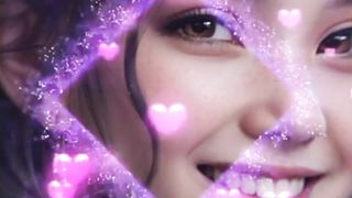 Love aong
