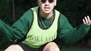 Amazing video