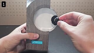 24 Cool Gifts & Gadgets for Science Lovers.