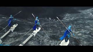 The great wall clip 2 move best????????????????????