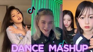 ULTIMATE TikTok Dance Challenges Compilation of 2024 [NEW] _ Trending