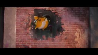 MINIONS_ THE RISE OF GRU Hilarious CLIP COMPILATION