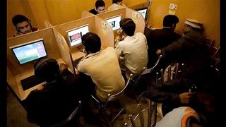 Election day Will the internet be closed on  or not PTA said