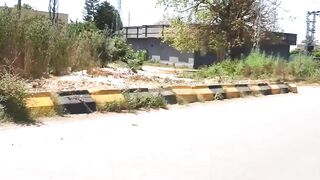 Malpur village Islamabad/Murree Road Islamabad #islamabad /Bhara kahu/sohailT22vlog