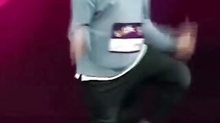 Best_performance