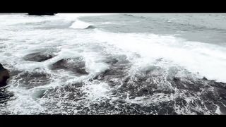 CLIP CINEMATIC MATERNITY PUTRY PAY DAN SUAMI  | MATERNITY | CENEMATIC | WEDDINGCINEMATOGRAPHY