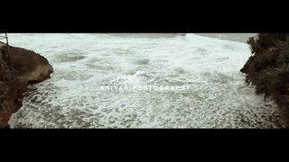 CLIP TEASER MATERNITY PUTRY PAY DAN SUAMI | MATERNITY ALA ALA  INDIA| CENEMATIC | WEDDINGCINEMATOGRAPHY