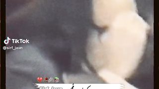 Foryou