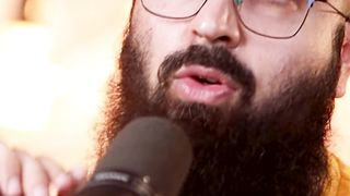 The Unseen Culprit of Namaz | @TuahaIbnJalil