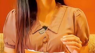 Love you jatta