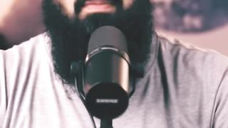 Jo ALLAH se qareeb hona chahta hai || Tuaha Ibn Jalil short #tuahaibnjalil