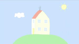 Peppa Pig en Español Episodios | Criaturas Pequeñas ???????? Feliz Halloween! ???????? Pepa la cerdita
