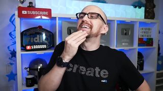 Big mistakes small you tubers still make