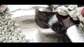 WEDDING CLIP DESI DAN PUTRO CENEMATIC | WEDDINGCINEMATOGRAPHY