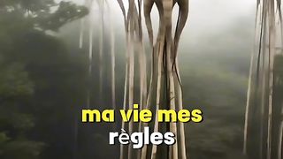 Video inspiration