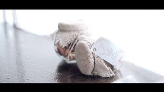 TEASER CLIP DESI DAN PUTRO | CENEMATIC | WEDDINGCINEMATOGRAPHY | ARIYAN PHOTOGRAPHY