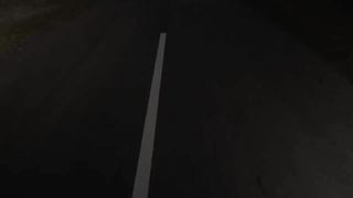 Drag race