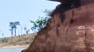 Haaaaaaaaaaaa