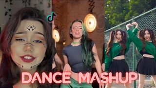 ULTIMATE TikTok Dance Challenges Compilation of 2024 [NEW] _ Trending