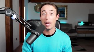 Big deal websites helping gain cash