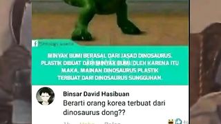 Mungkin terbuat dari bahan-bahan pilihan yang dikemas secara alami.