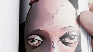 Amazing videos vol 588