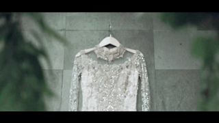 WEDDING CLIP YULI  & OKKI  CENEMATIC | WEDDINGCINEMATOGRAPHY | ARIYANPHOTOGRAPHY