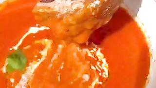 Good Soup