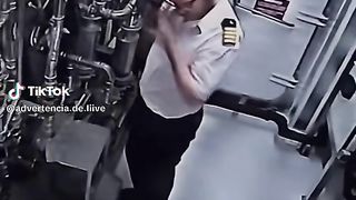 Amazing video