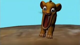 98% OF PEOPLE FAIL Try Not To Laugh