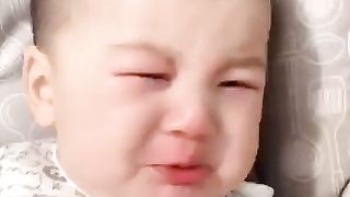 Cutest babies we love