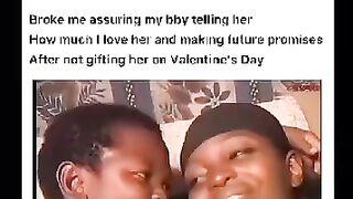 Funny vid
