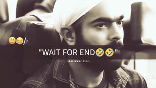 Funny Moments On Internet