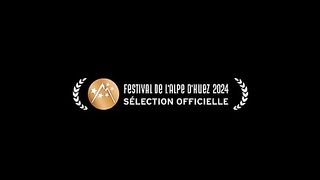 14 JOURS POUR ALLER MIEUX Bande Annonce (2024) Ragnar Le Breton, Maxime Gasteuil, Chantal Lauby