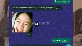 Rencana orang.