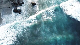 "Coastal Chronicles: Tales from the Shoreline"