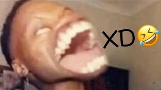 SI TE RÍES PIERDES NIVEL DIOS???? (IMPOSSIBLE 9999) VIDEO DE RISA ???? *2024*